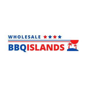 wholesalebbqislands brand logo for wholesalebbqislands.com