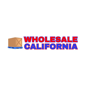 wholesaleca brand logo for wholesaleca.com
