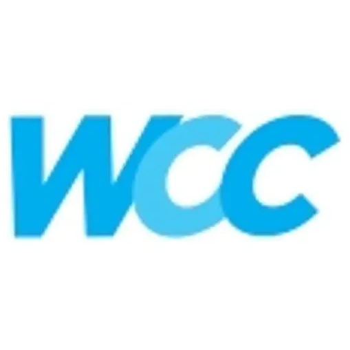 wholesalecabinetcenter brand logo for wholesalecabinetcenter.com