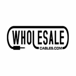 wholesalecables.com/Default.asp brand logo for wholesalecables.com