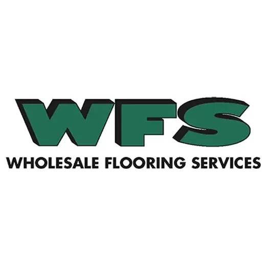 wholesaleflooringservices brand logo for wholesaleflooringservices.com