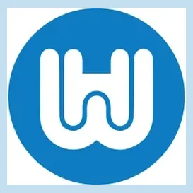 wholesalehunch brand logo for wholesalehunch.com