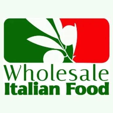 wholesaleitalianfood brand logo for wholesaleitalianfood.com