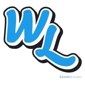 wholesalelanyards brand logo for wholesalelanyards.com