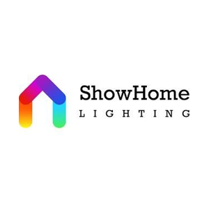 wholesalelights brand logo for wholesalelights.co