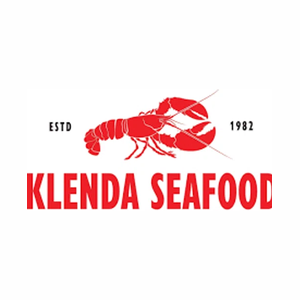 wholesalemainelobster brand logo for wholesalemainelobster.com