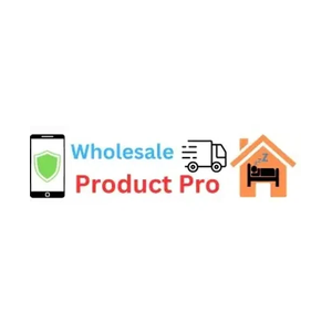 wholesaleproductspro brand logo for wholesaleproductspro.com
