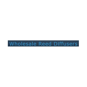 wholesalereeddiffusers brand logo for wholesalereeddiffusers.com