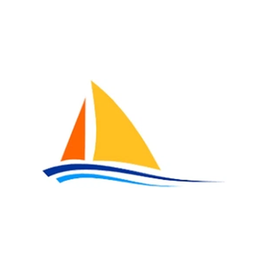 wholesalerelite brand logo for wholesalerelite.com