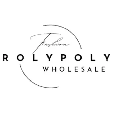 wholesalerolypoly brand logo for wholesalerolypoly.com