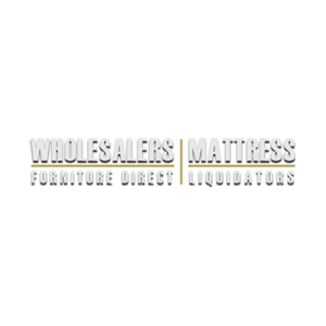 wholesalersfurnituredirect brand logo for wholesalersfurnituredirect.com