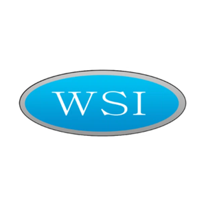 wholesalesurgicalinstruments brand logo for wholesalesurgicalinstruments.com