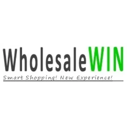 wholesalewin brand logo for wholesalewin.com