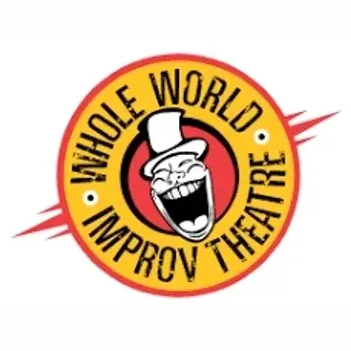 wholeworldtheatre brand logo for wholeworldtheatre.com