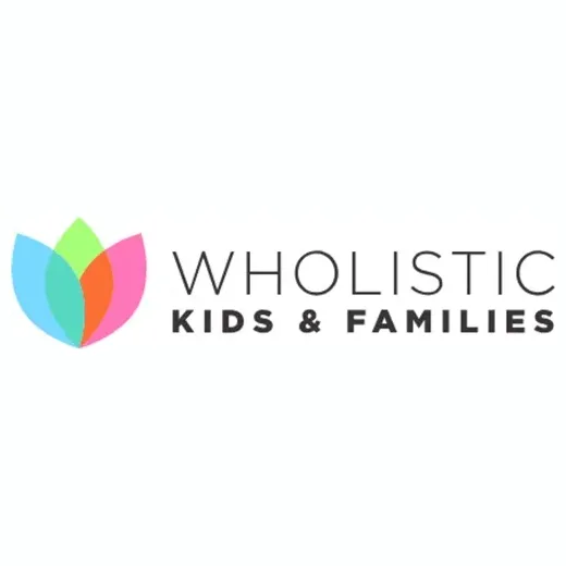 wholistickids brand logo for wholistickids.com