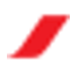 Whop brand logo for whop.com