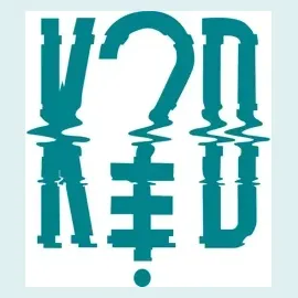 whoskid brand logo for whoskid.com