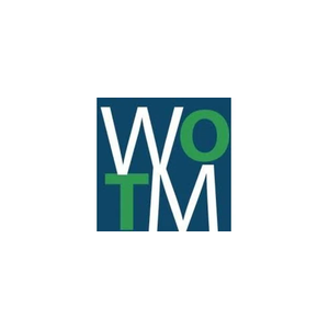 whosonthemove brand logo for whosonthemove.com