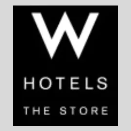 whotelsthestore brand logo for whotelsthestore.cn