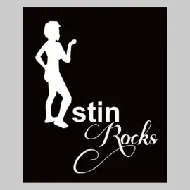 whyastinrocks brand logo for whyastinrocks.com