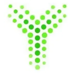 whygrene brand logo for whygrene.com