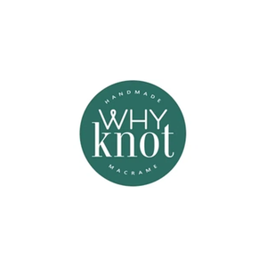 whyknotpa brand logo for whyknotpa.com