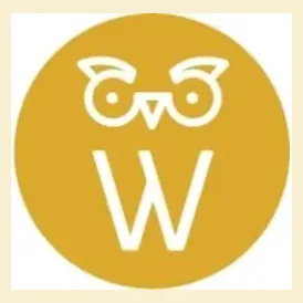whysgiving brand logo for whysgiving.com