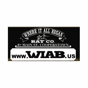 wiabbatco brand logo for wiabbatco.com
