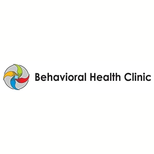 wibehavioralhealth brand logo for wibehavioralhealth.com