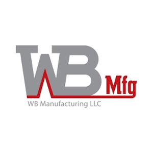 wibenchmfg brand logo for wibenchmfg.com