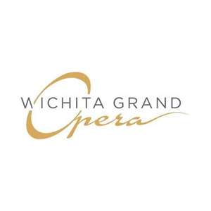 wichitagrandopera brand logo for wichitagrandopera.org