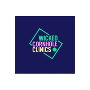 Wicked Wood Games brand logo for en.wickedwoodgames.com