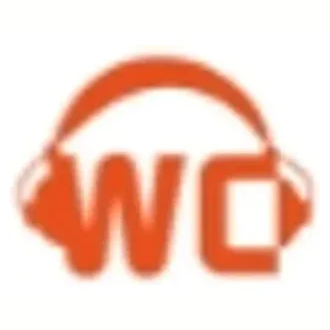 wickedcushions brand logo for wickedcushions.com