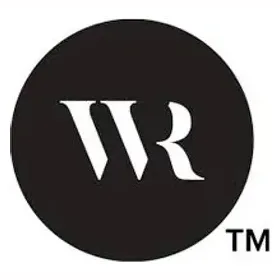 wickedrootshair brand logo for wickedrootshair.com