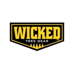 wickedtreegear brand logo for wickedtreegear.com