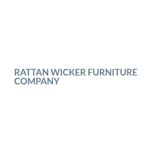 wicker-rattanfurniture brand logo for wicker-rattanfurniture.com