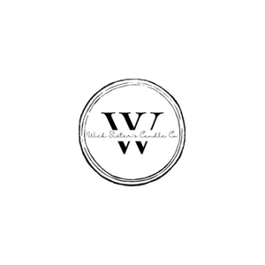 wicksistersco brand logo for wicksistersco.com