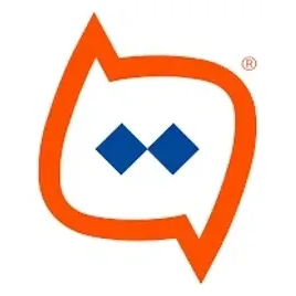 widebot brand logo for widebot.net