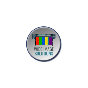 wideimagesolutions brand logo for wideimagesolutions.com