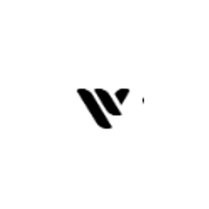 widerml brand logo for widerml.com