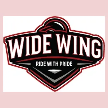 widewingstore brand logo for widewingstore.com
