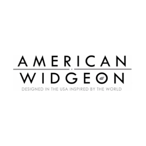 widgeonkids brand logo for widgeonkids.com
