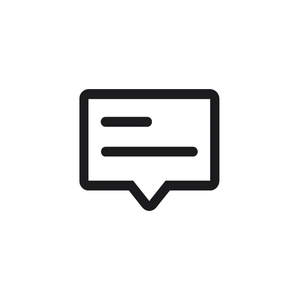 widgetbot brand logo for widgetbot.io