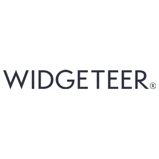 widgeteerinc brand logo for widgeteerinc.com