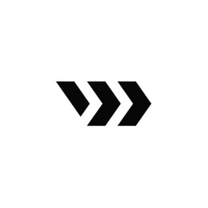 Widgetic brand logo for go.widgetic.com