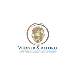 widneroms brand logo for widneroms.com