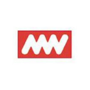 wiegele brand logo for wiegele.com