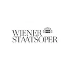 Wiener Staatsoper brand logo for wiener-staatsoper.at