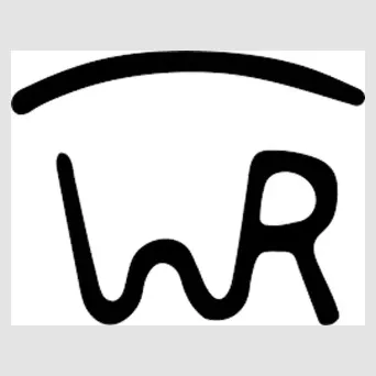 Grazecart brand logo for wiensranch.grazecart.com