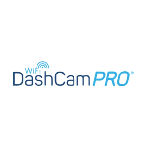 wifidashcampro brand logo for wifidashcampro.com